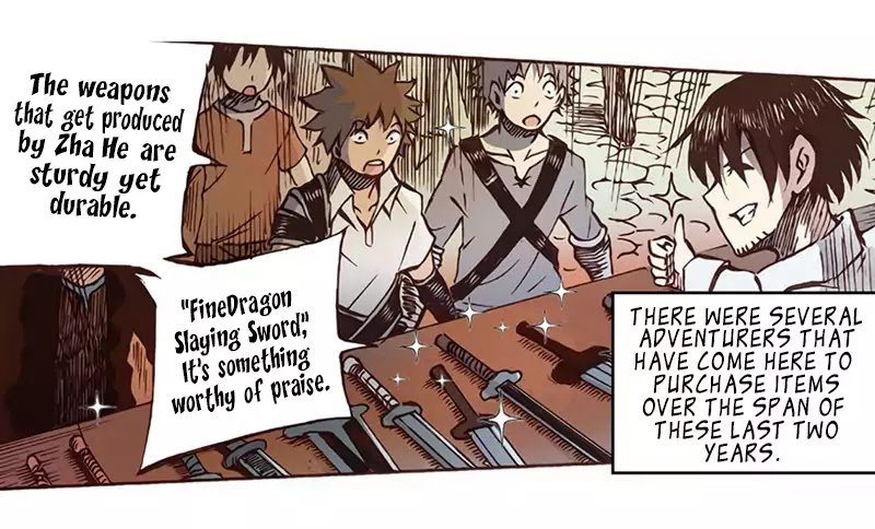 Page 37 of Chapter 1.1