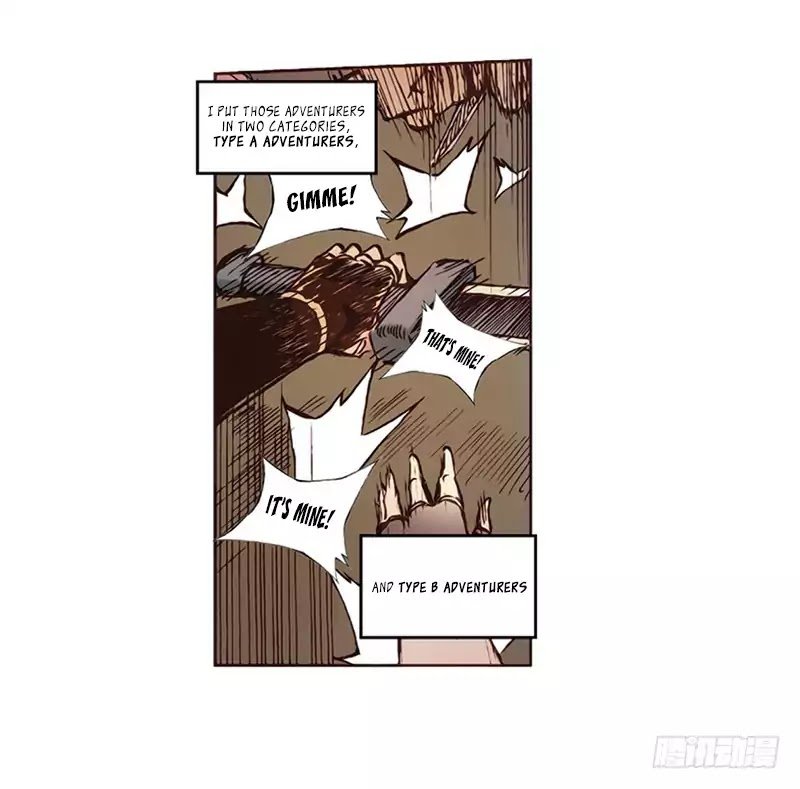 Page 38 of Chapter 1.1