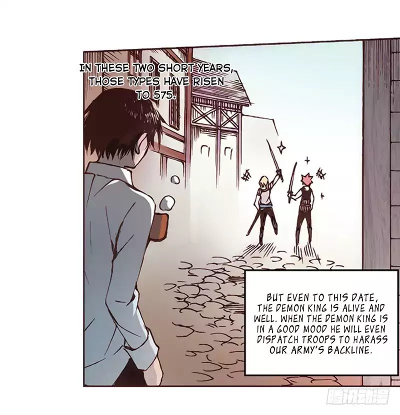 Page 39 of Chapter 1.1