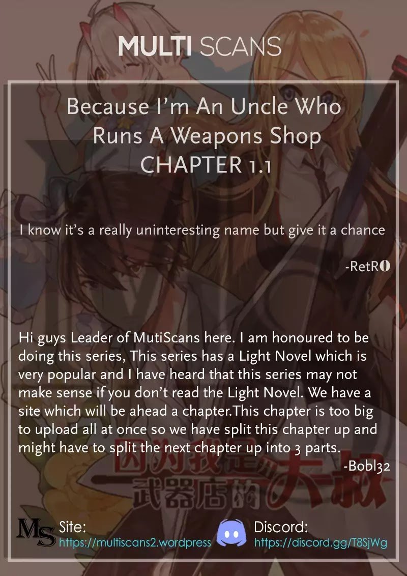 Page 40 of Chapter 1.1