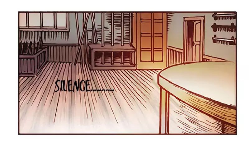 Page 5 of Chapter 1.2