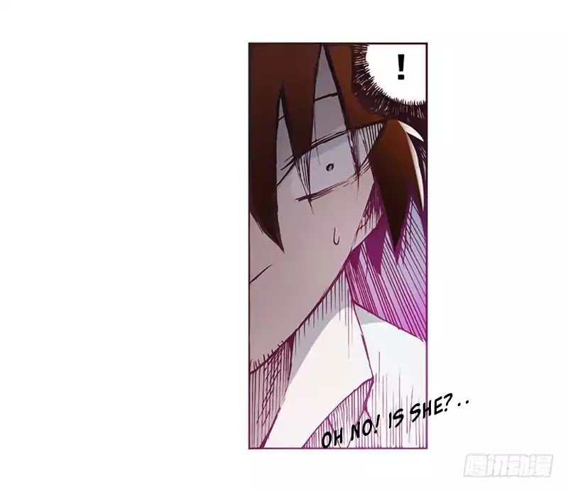 Page 8 of Chapter 1.2