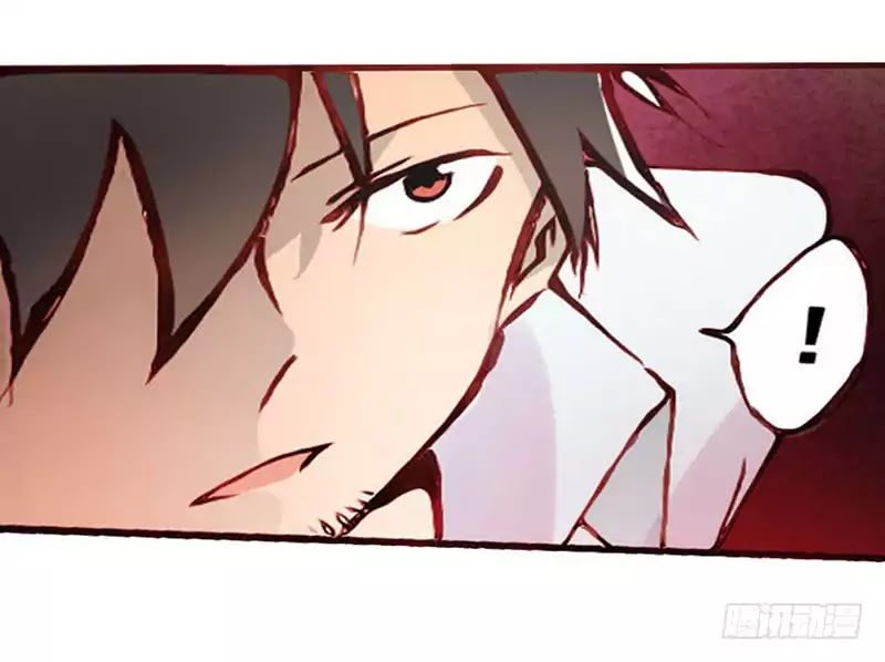 Page 10 of Chapter 1.2