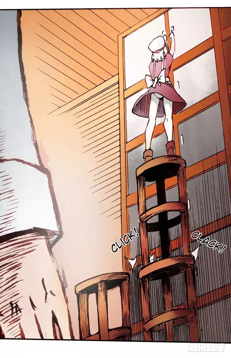 Page 11 of Chapter 1.2