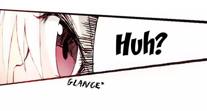 Page 12 of Chapter 1.2