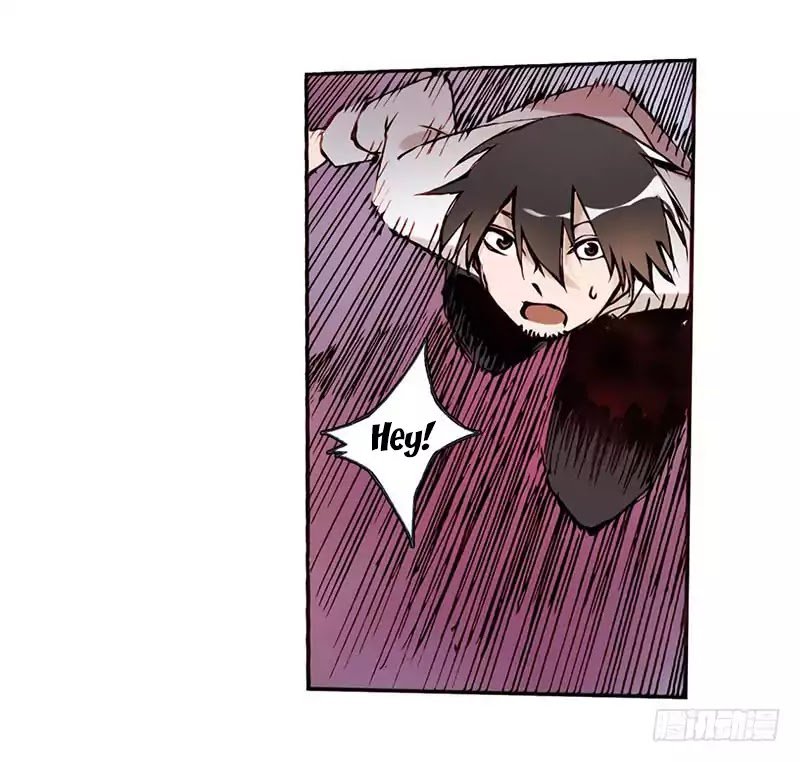 Page 14 of Chapter 1.2