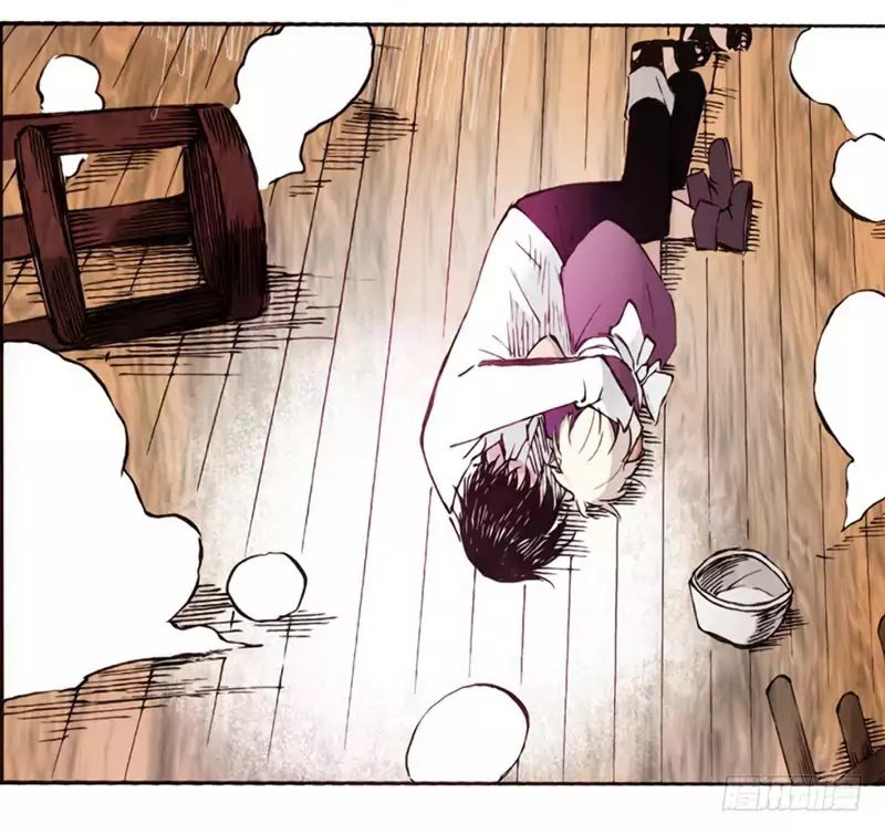 Page 16 of Chapter 1.2