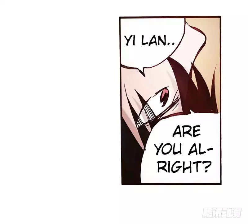 Page 18 of Chapter 1.2