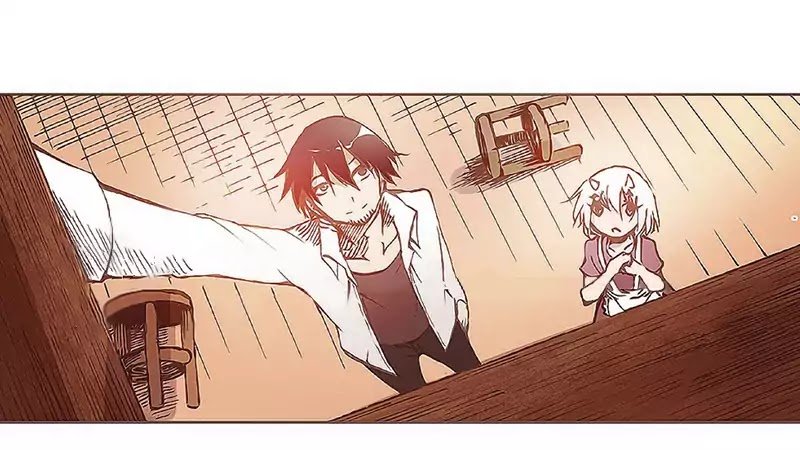 Page 22 of Chapter 1.2