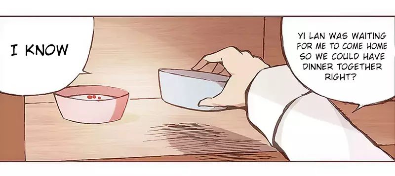Page 23 of Chapter 1.2