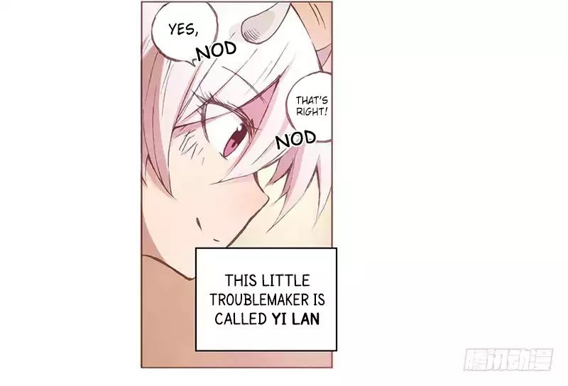 Page 24 of Chapter 1.2