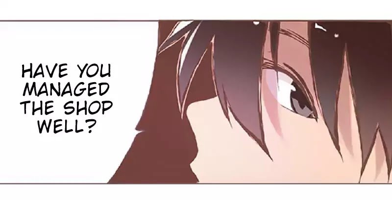 Page 25 of Chapter 1.2