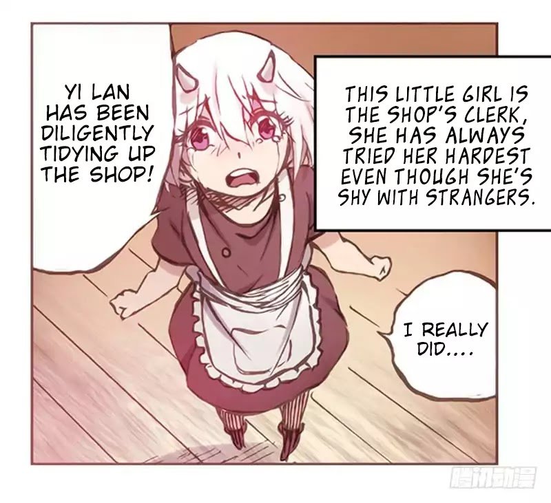 Page 26 of Chapter 1.2