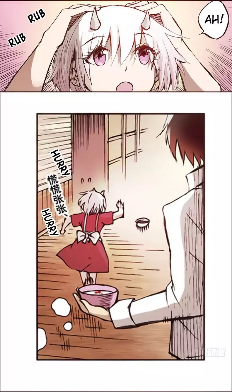 Page 29 of Chapter 1.2