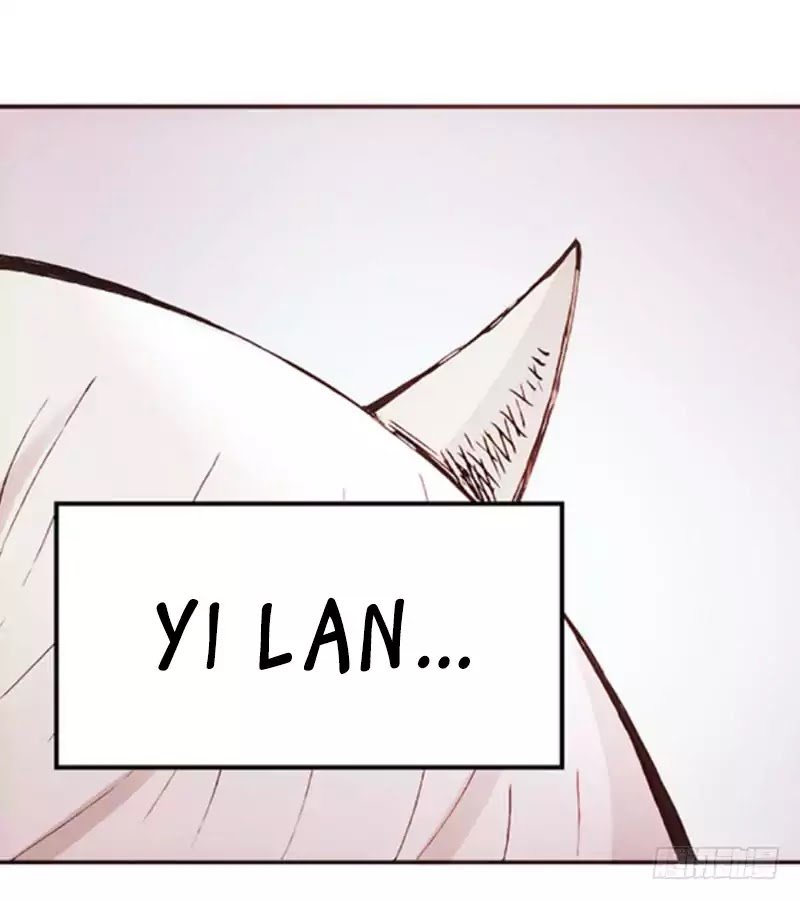 Page 30 of Chapter 1.2