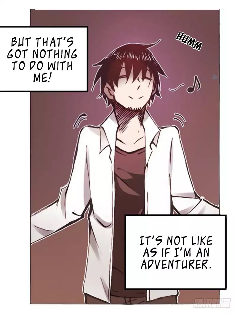 Page 32 of Chapter 1.2