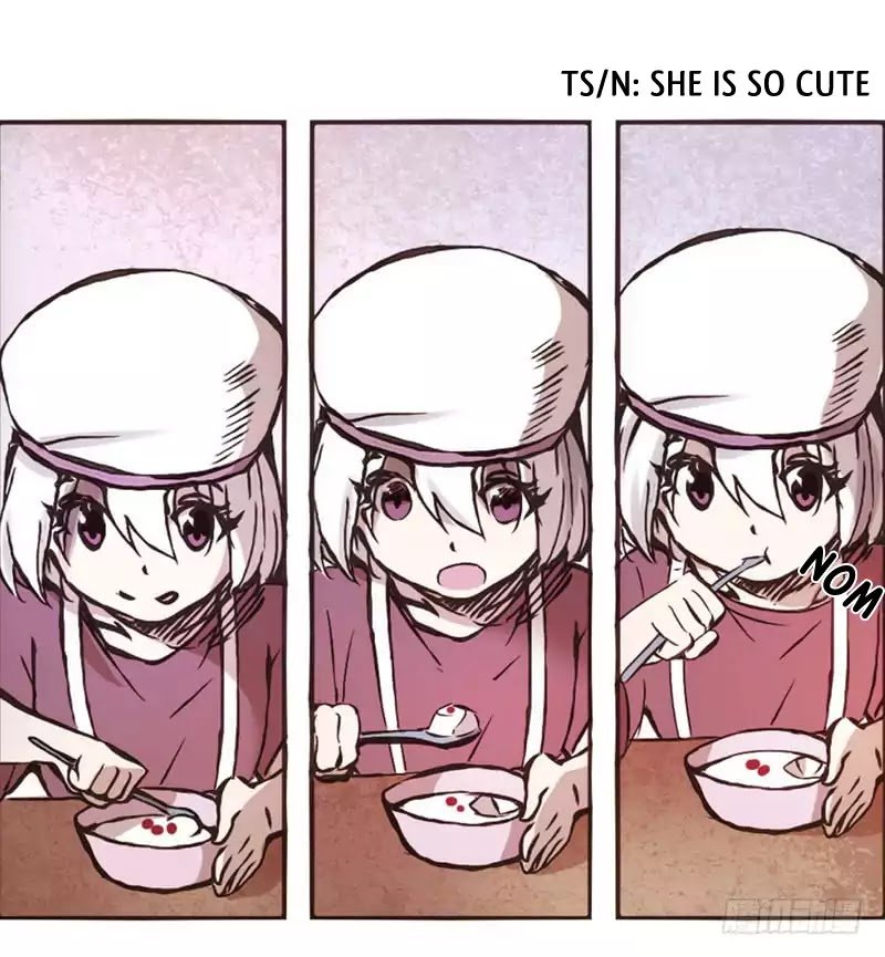 Page 33 of Chapter 1.2