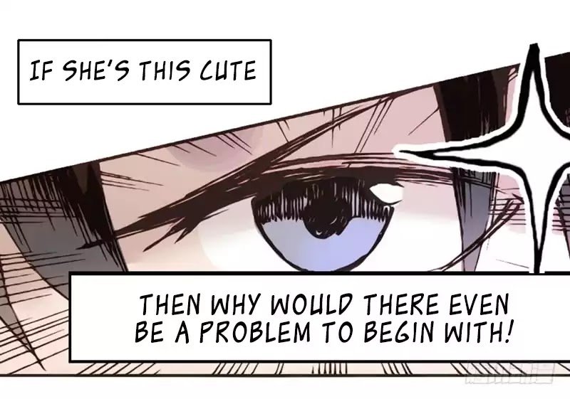 Page 34 of Chapter 1.2