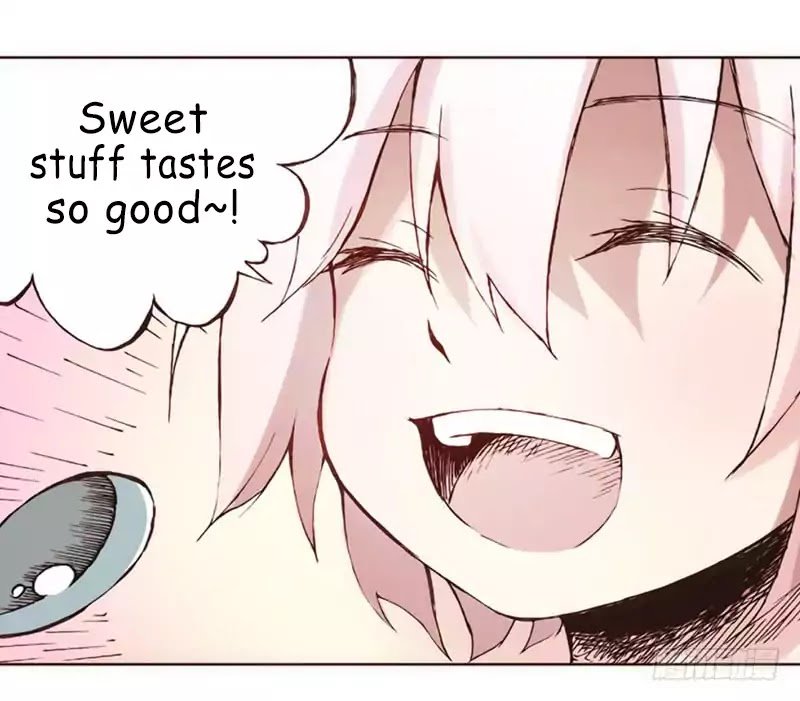 Page 35 of Chapter 1.2