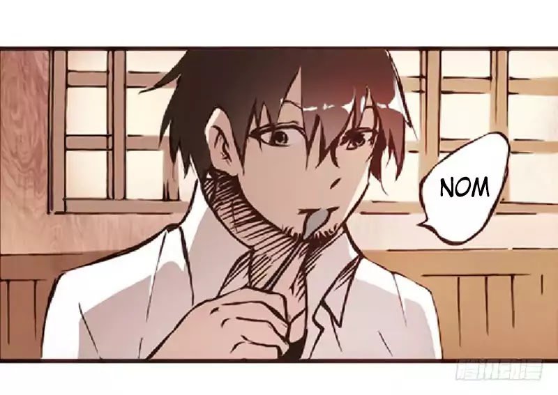 Page 36 of Chapter 1.2
