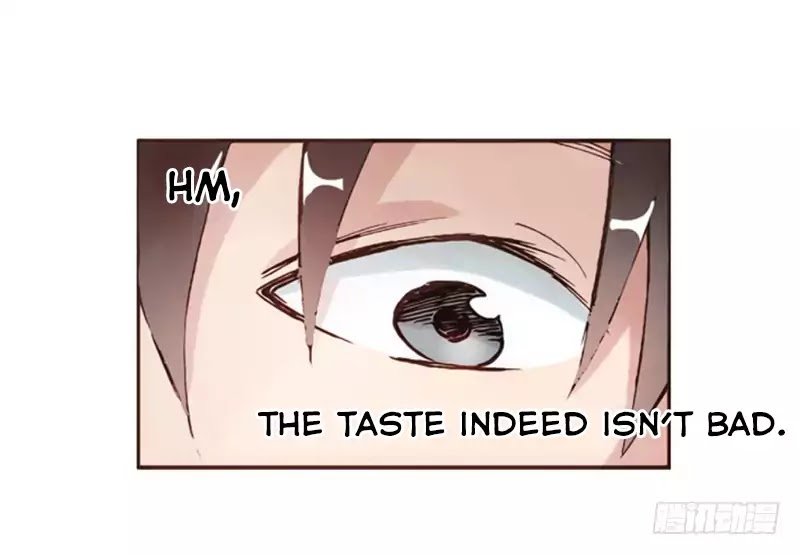 Page 37 of Chapter 1.2