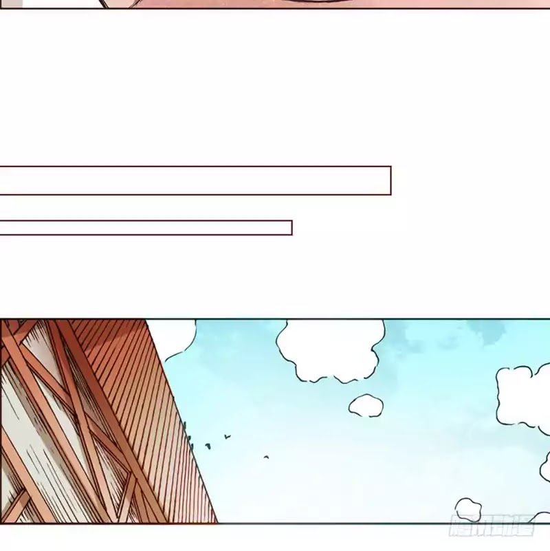 Page 39 of Chapter 1.2