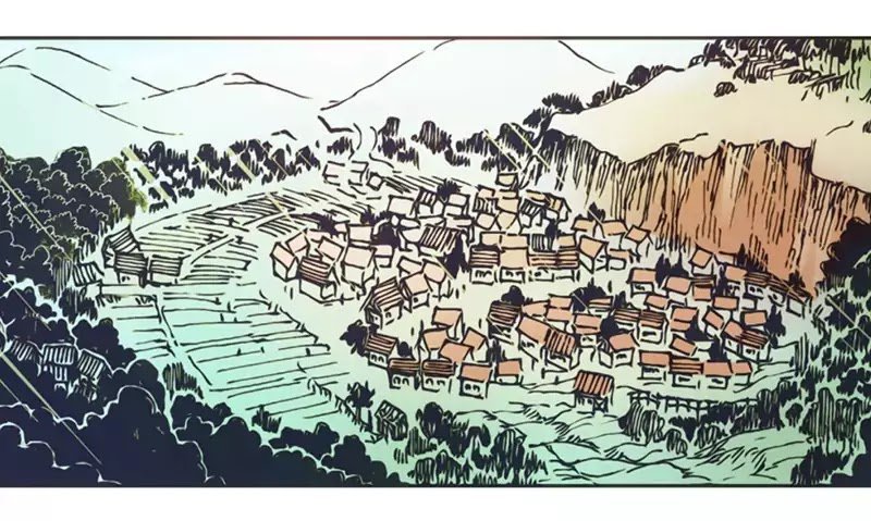 Page 40 of Chapter 1.2