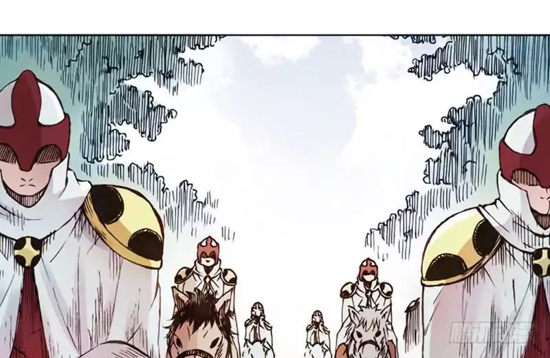 Page 41 of Chapter 1.2