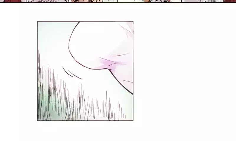 Page 42 of Chapter 1.2