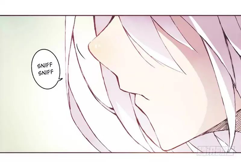 Page 44 of Chapter 1.2
