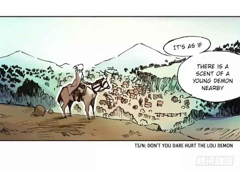 Page 46 of Chapter 1.2