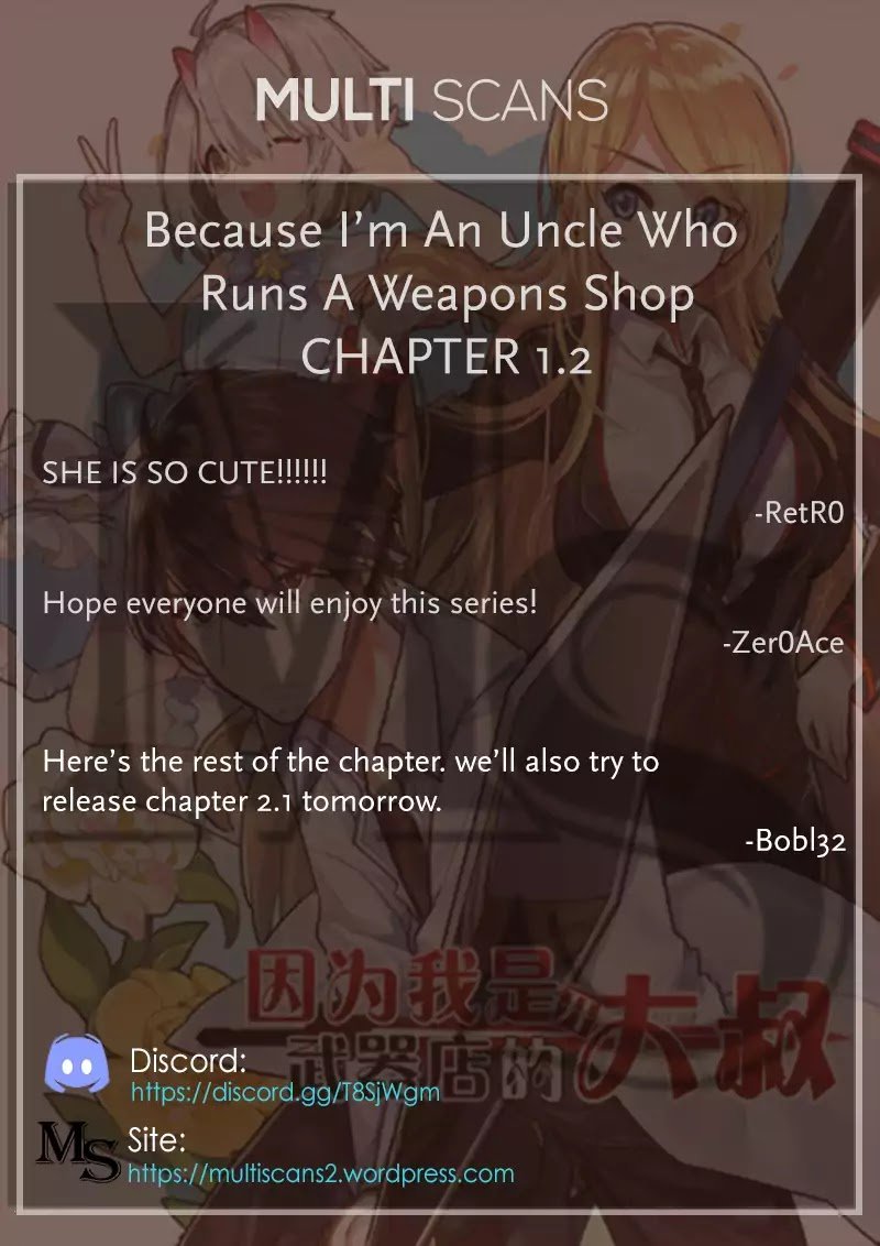 Page 47 of Chapter 1.2
