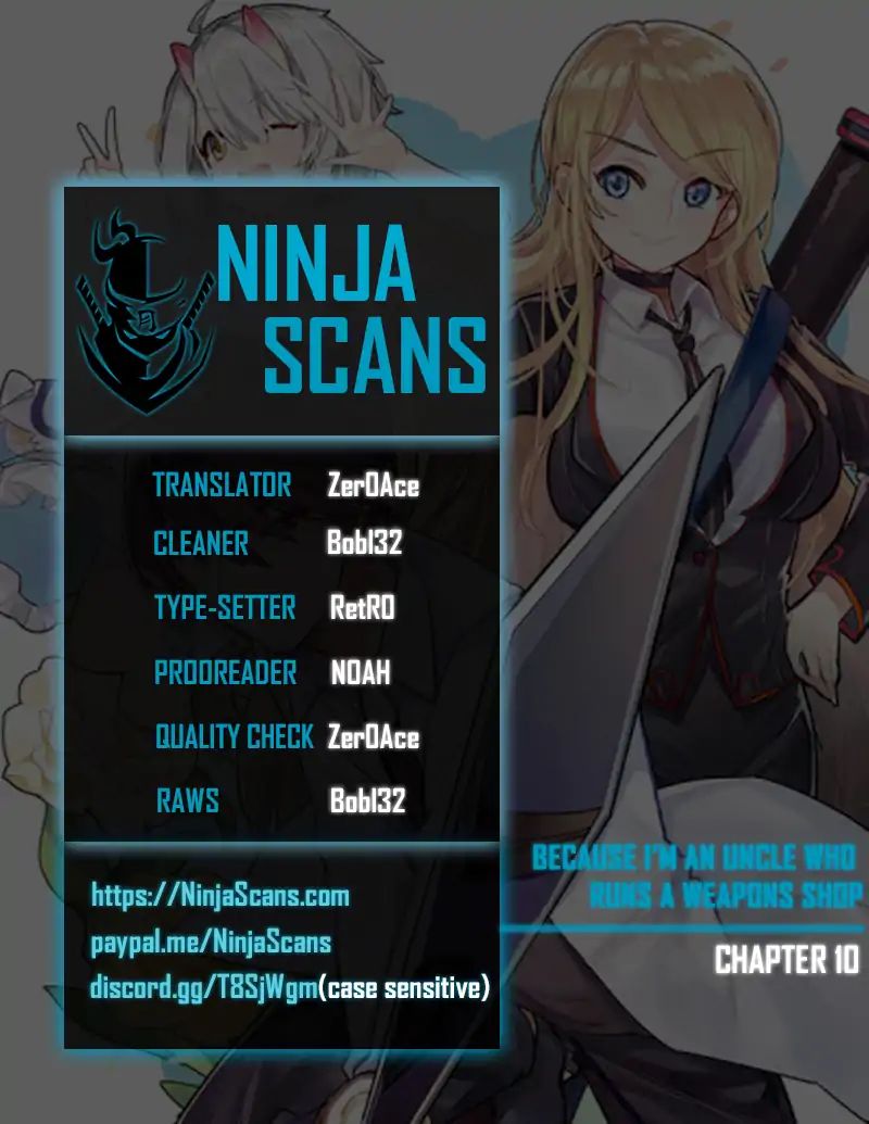 Page 1 of Chapter 10
