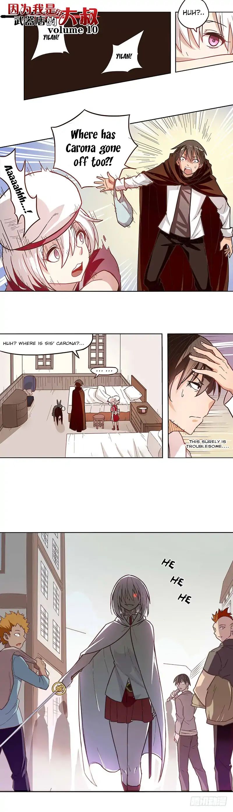 Page 2 of Chapter 10