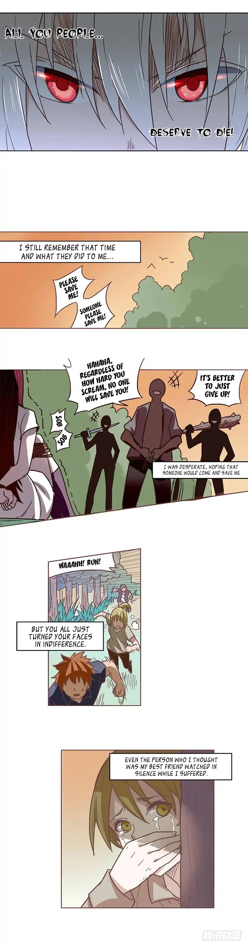 Page 3 of Chapter 10