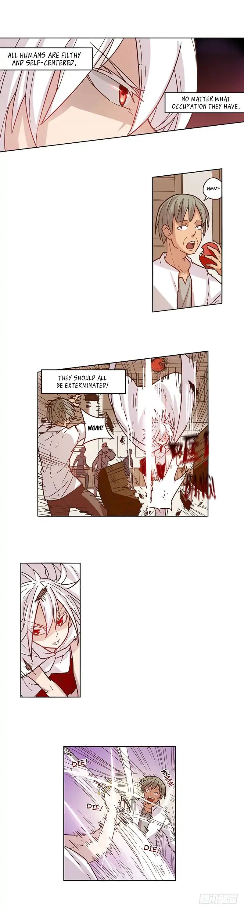 Page 4 of Chapter 10