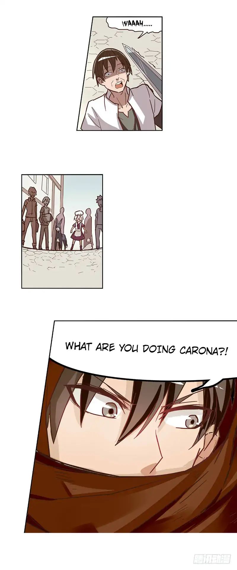 Page 6 of Chapter 10