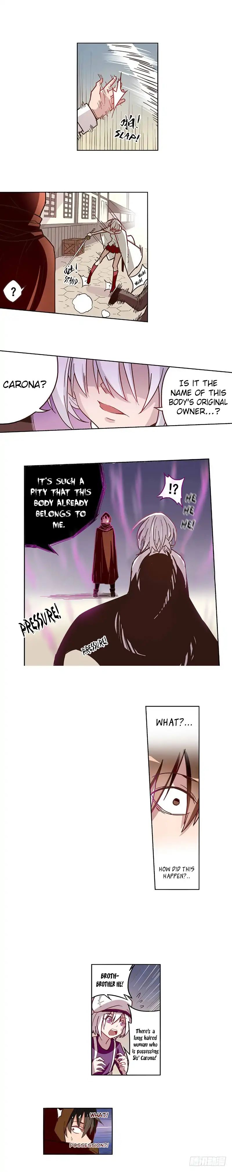 Page 7 of Chapter 10