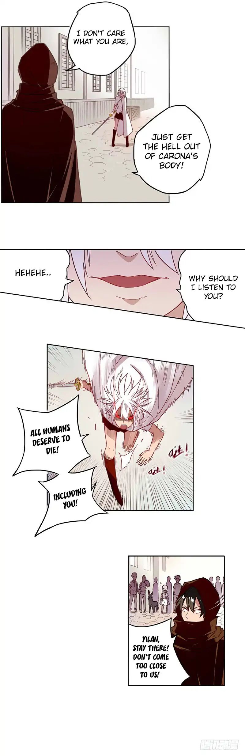 Page 8 of Chapter 10
