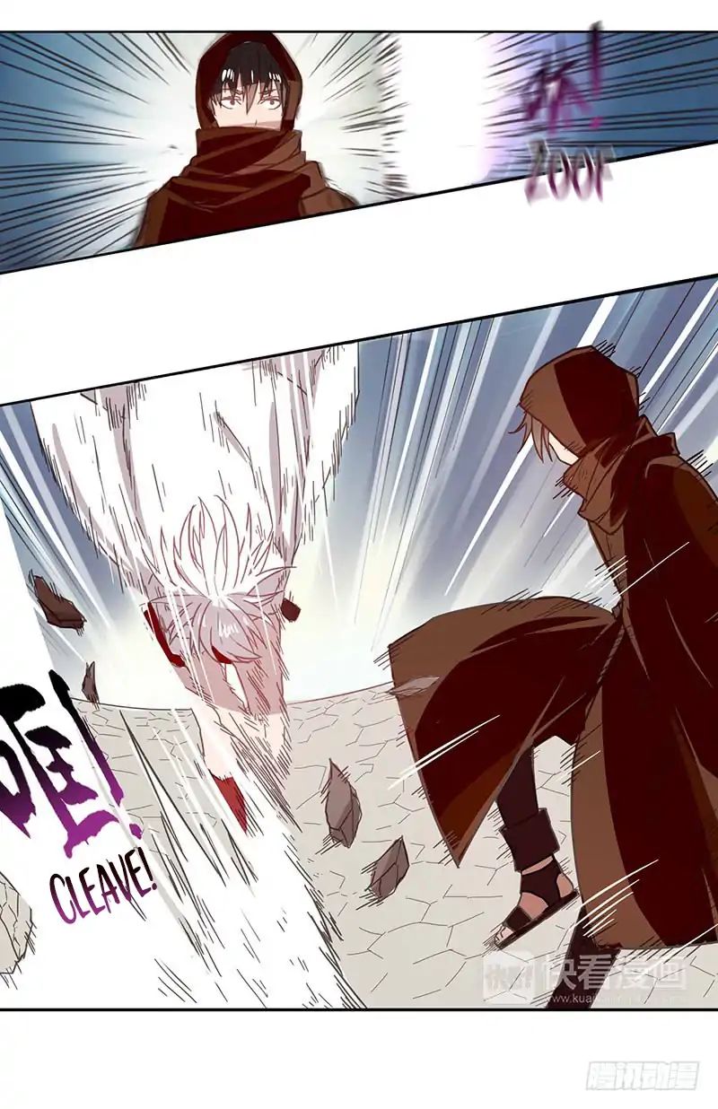 Page 9 of Chapter 10
