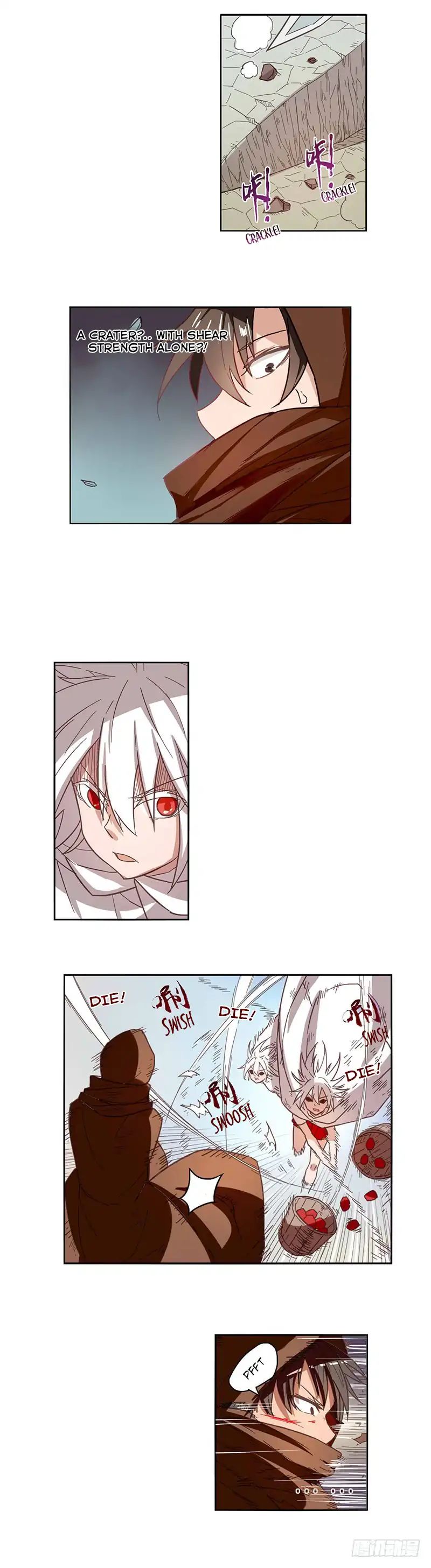 Page 10 of Chapter 10