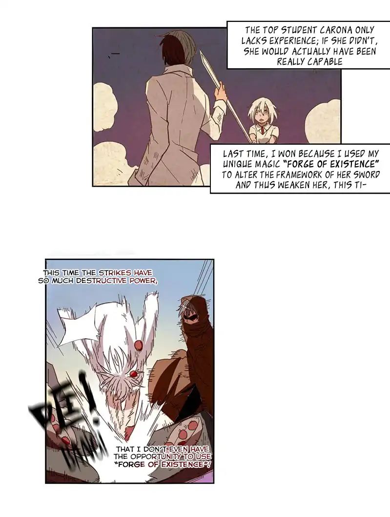 Page 11 of Chapter 10