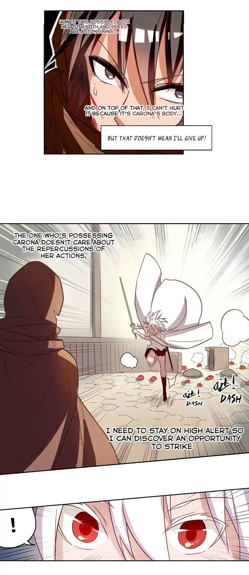 Page 12 of Chapter 10