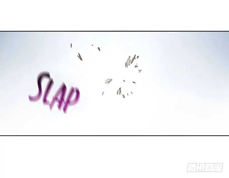 Page 13 of Chapter 10