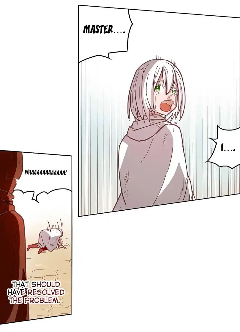 Page 16 of Chapter 10