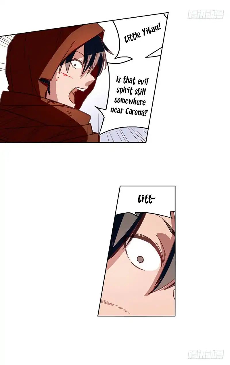 Page 17 of Chapter 10