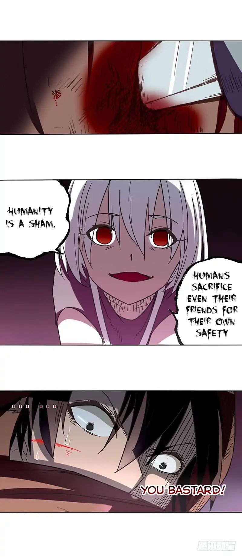 Page 19 of Chapter 10