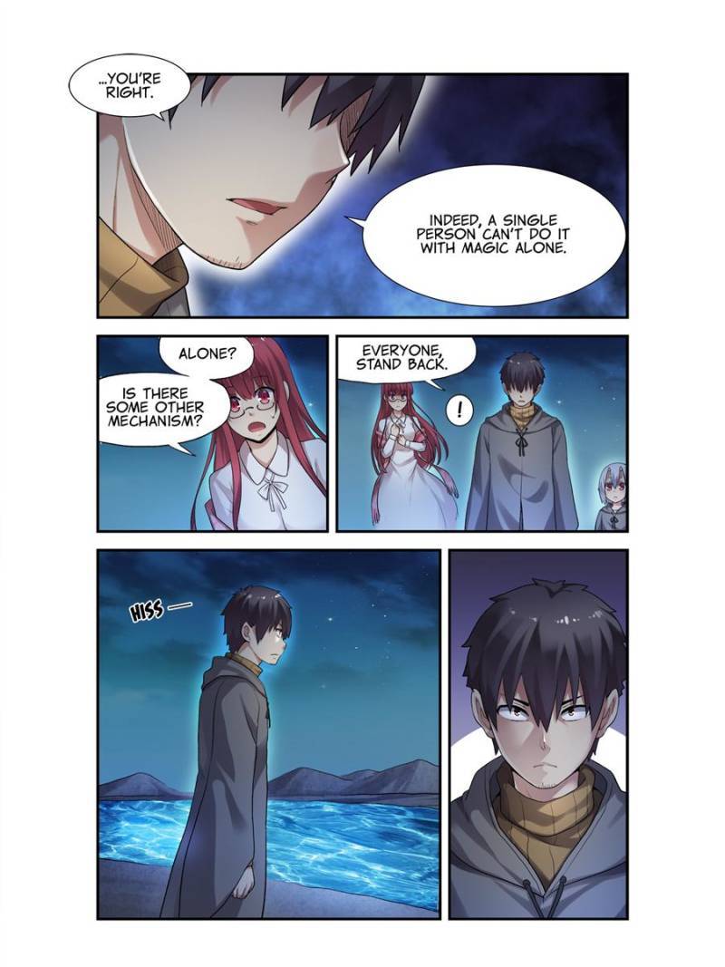 Page 5 of Chapter 100