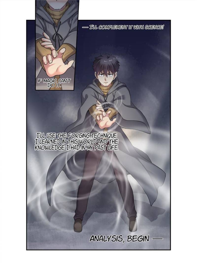 Page 7 of Chapter 100