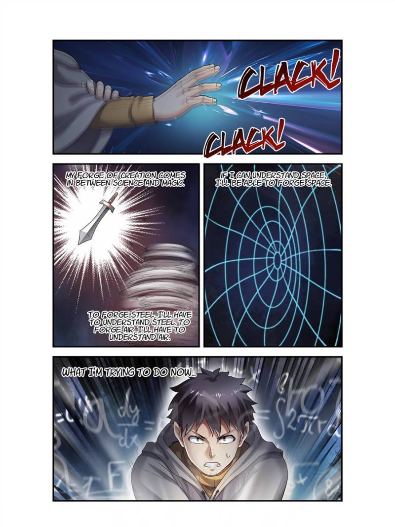 Page 9 of Chapter 100
